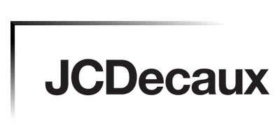 1280px-JCDecaux_logo.svg