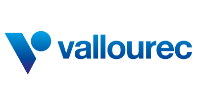 Vallourec logo
